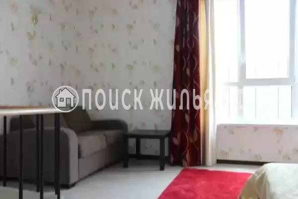 Дом под ключ «Домик под ключ на 5−6 человек»