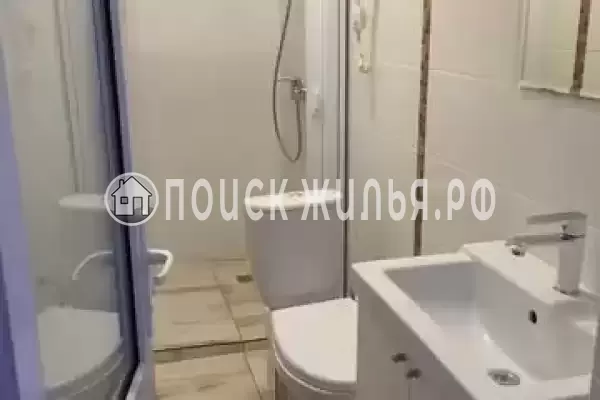 Дом под ключ «Домик под ключ на 5−6 человек»