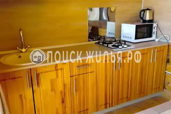 Дом под ключ «Приазовец» Дом под ключ «Приазовец»