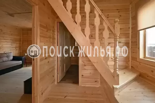 Дом под ключ «Приазовец» Дом под ключ «Приазовец»