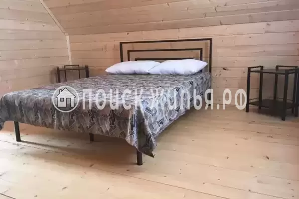 Дом под ключ «Приазовец» Дом под ключ «Приазовец»