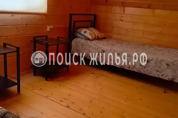 Дом под ключ «Приазовец» Дом под ключ «Приазовец»