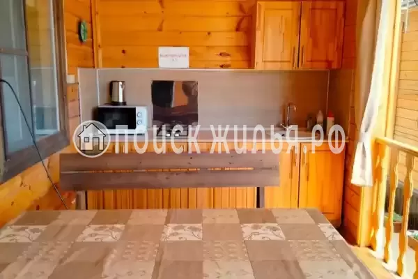 Дом под ключ «Приазовец» Дом под ключ «Приазовец»