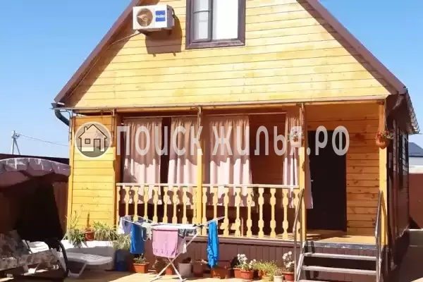 Дом под ключ «Приазовец» Дом под ключ «Приазовец»