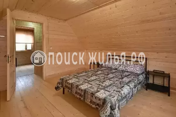 Дом под ключ «Приазовец» Дом под ключ «Приазовец»