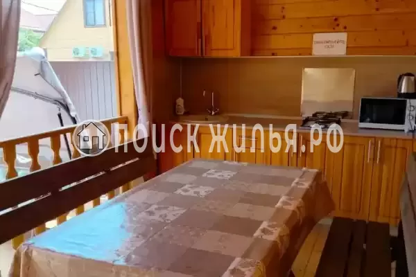 Дом под ключ «Приазовец» Дом под ключ «Приазовец»