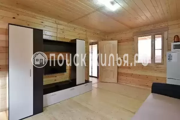 Дом под ключ «Приазовец» Дом под ключ «Приазовец»