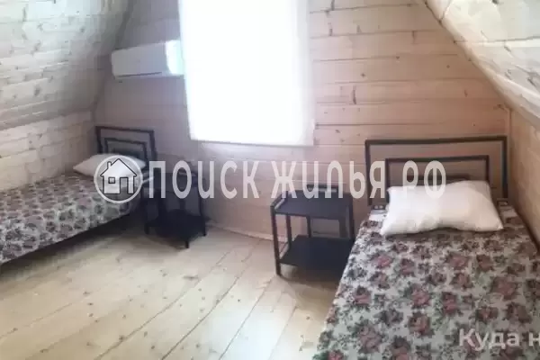 Дом под ключ «Приазовец» Дом под ключ «Приазовец»