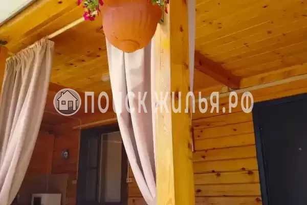 Дом под ключ «Приазовец» Дом под ключ «Приазовец»