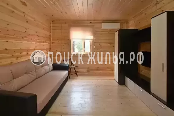 Дом под ключ «Приазовец» Дом под ключ «Приазовец»