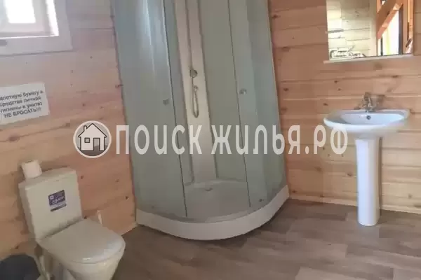 Дом под ключ «Приазовец» Дом под ключ «Приазовец»