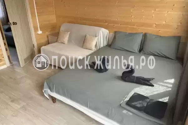 Частный сектор «Азовские жемчужины» Частный сектор «Азовские жемчужины»