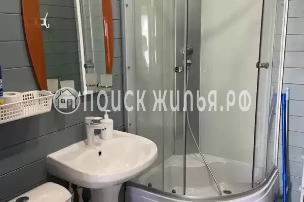 Частный сектор «Азовские жемчужины» Частный сектор «Азовские жемчужины»