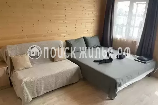 Частный сектор «Азовские жемчужины» Частный сектор «Азовские жемчужины»