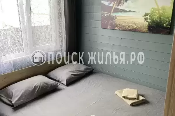 Частный сектор «Азовские жемчужины» Частный сектор «Азовские жемчужины»