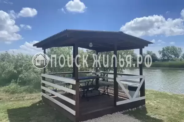 Частный сектор «Азовские жемчужины» Частный сектор «Азовские жемчужины»