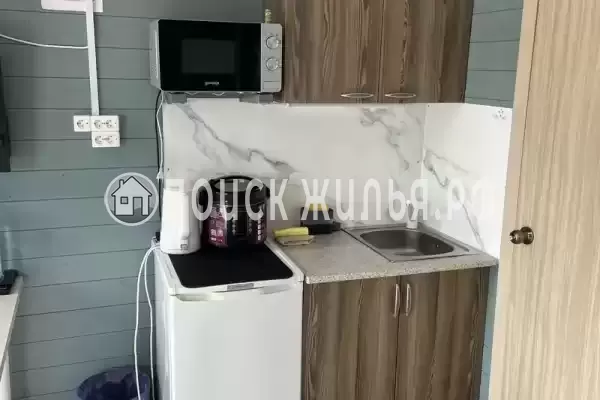 Частный сектор «Азовские жемчужины» Частный сектор «Азовские жемчужины»