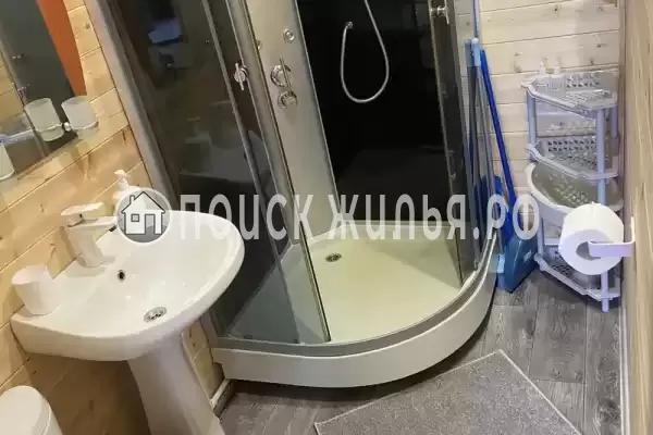 Частный сектор «Азовские жемчужины» Частный сектор «Азовские жемчужины»