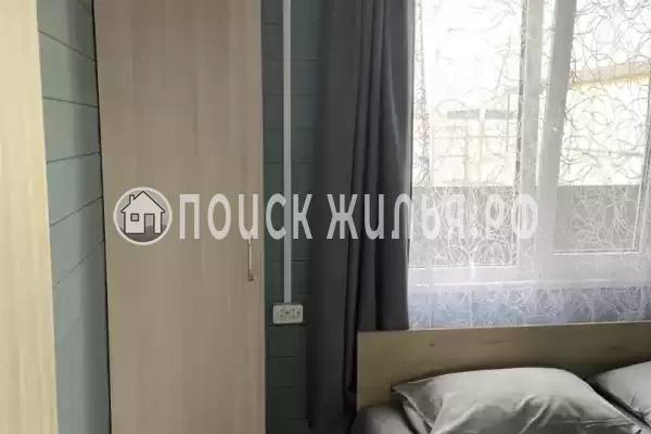 Частный сектор «Азовские жемчужины» Частный сектор «Азовские жемчужины»