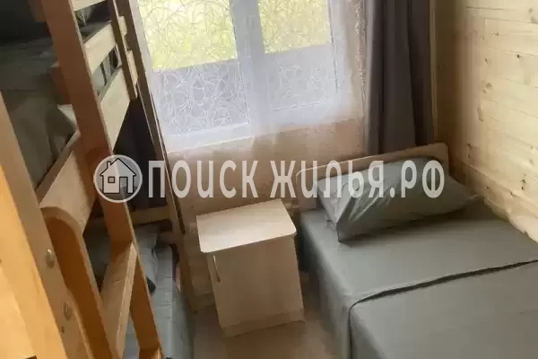 Частный сектор «Азовские жемчужины» Частный сектор «Азовские жемчужины»