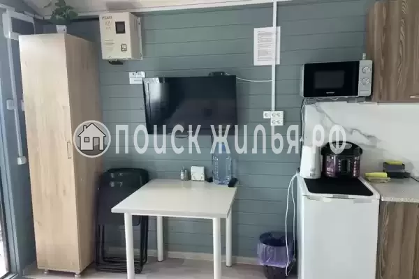 Частный сектор «Азовские жемчужины» Частный сектор «Азовские жемчужины»