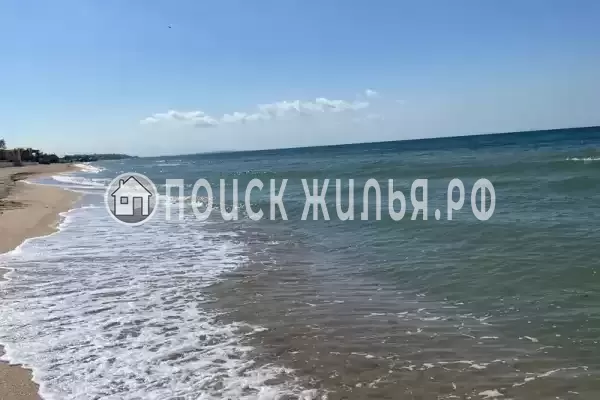 Частный сектор «Азовские жемчужины» Частный сектор «Азовские жемчужины»