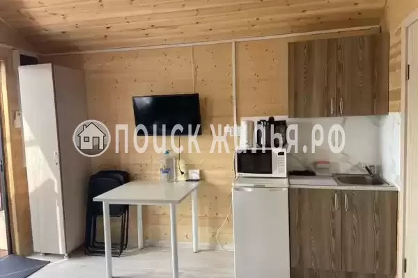 Частный сектор «Азовские жемчужины» Частный сектор «Азовские жемчужины»