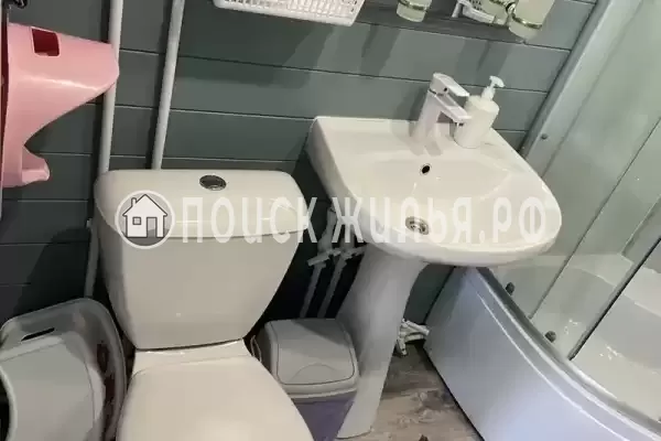 Частный сектор «Азовские жемчужины» Частный сектор «Азовские жемчужины»