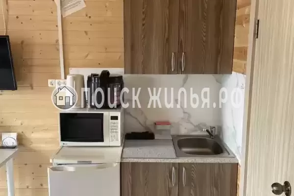 Частный сектор «Азовские жемчужины» Частный сектор «Азовские жемчужины»