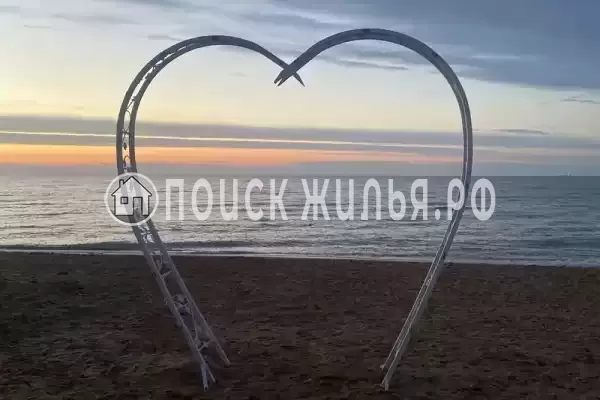 Частный сектор «Азовские жемчужины» Частный сектор «Азовские жемчужины»