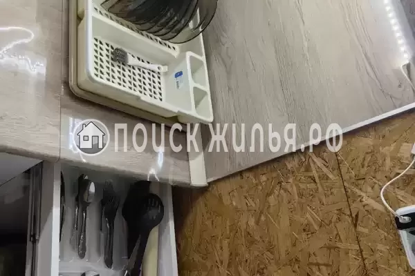 Дом под ключ «Таймыр»