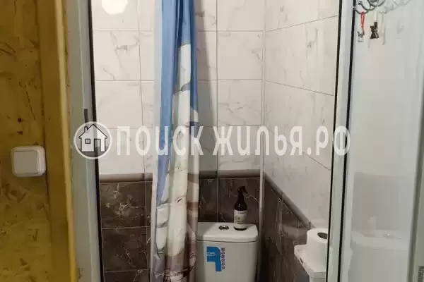 Дом под ключ «Таймыр»