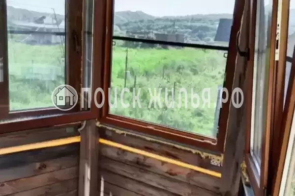 Дом под ключ «Ассоль»