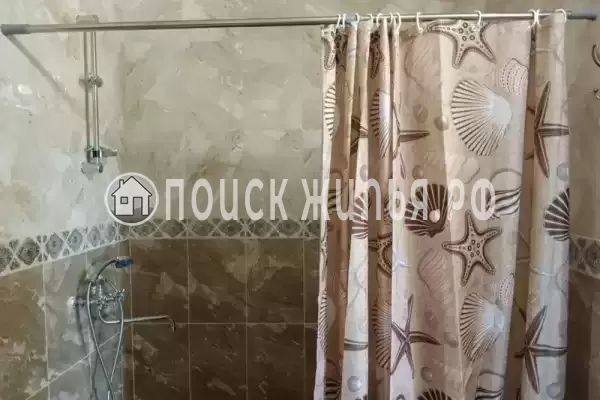 Дом под ключ «Ассоль»