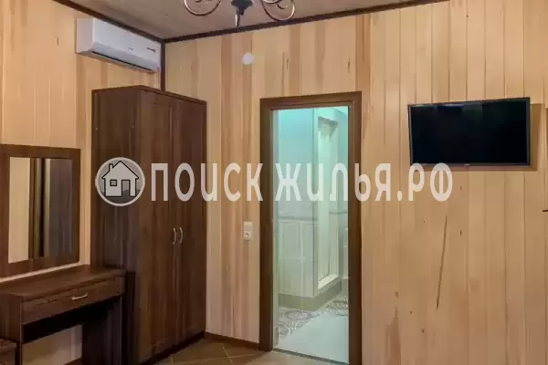 Дом под ключ «Эвелина» Дом под ключ «Эвелина»