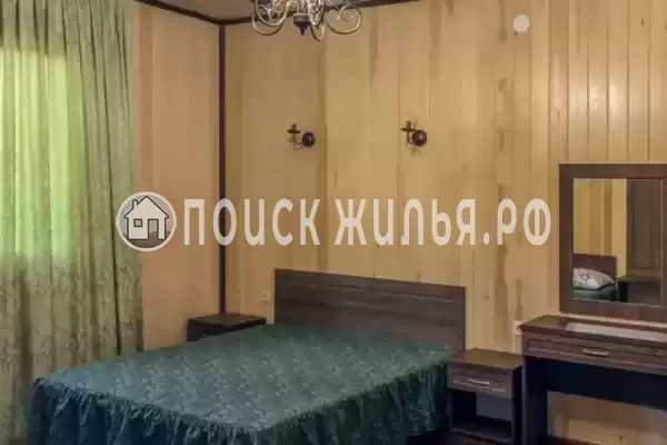 Дом под ключ «Эвелина» Дом под ключ «Эвелина»