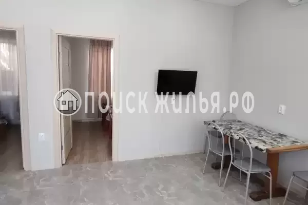 Дом под ключ «Семейный»