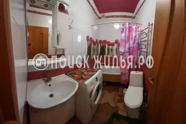 Дом под ключ «Семейный»