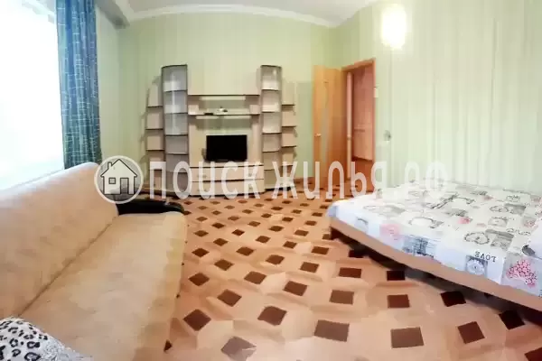 Дом под ключ «Семейный»