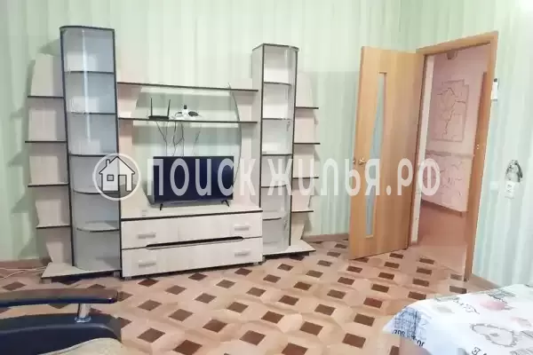 Дом под ключ «Семейный»