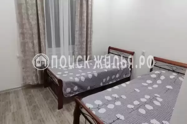 Дом под ключ «Семейный»