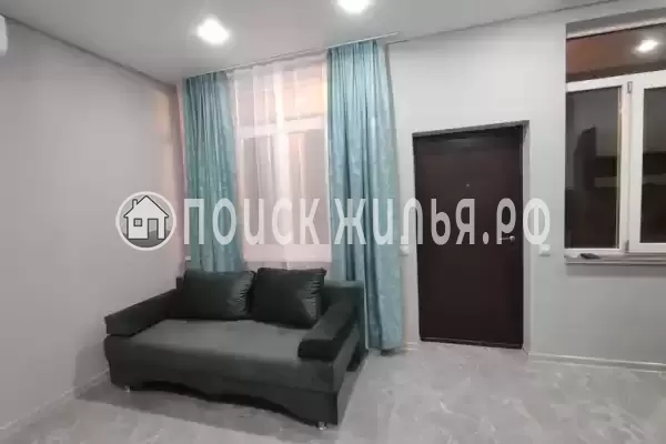 Дом под ключ «Семейный»