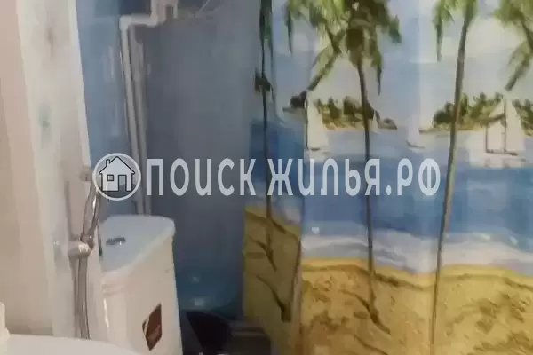 Частный сектор «Комната в частном доме»