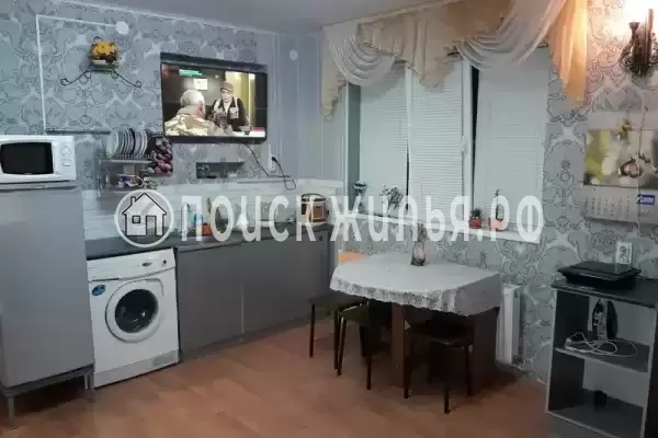 Частный сектор «Комната в частном доме»