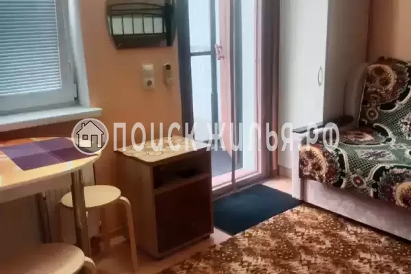 Частный сектор «Комната в частном доме»