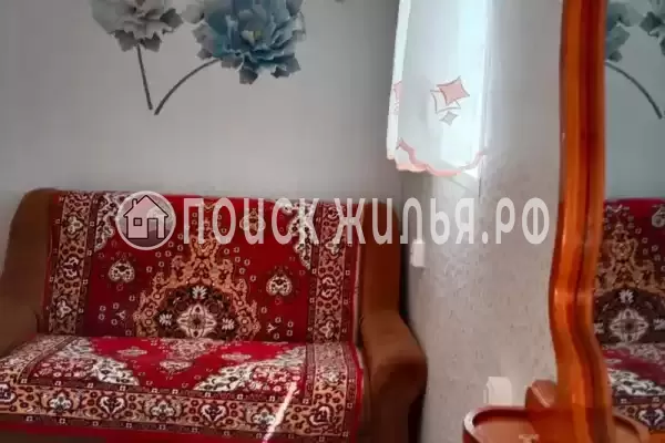 Частный сектор «Комната в частном доме»