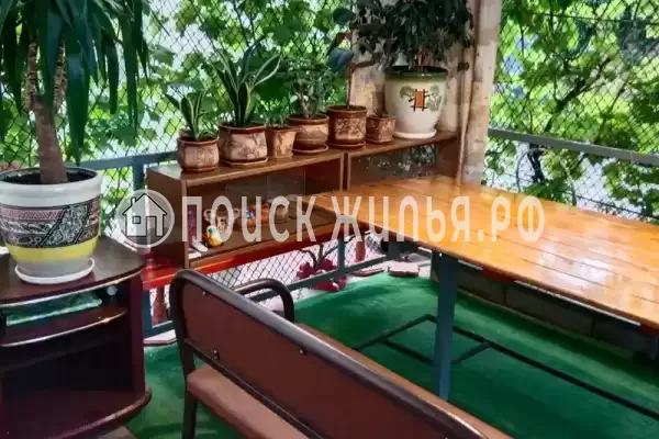 Частный сектор «Комната в частном доме»