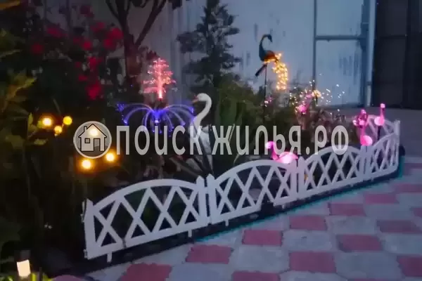 Частный сектор «Комната в частном доме»