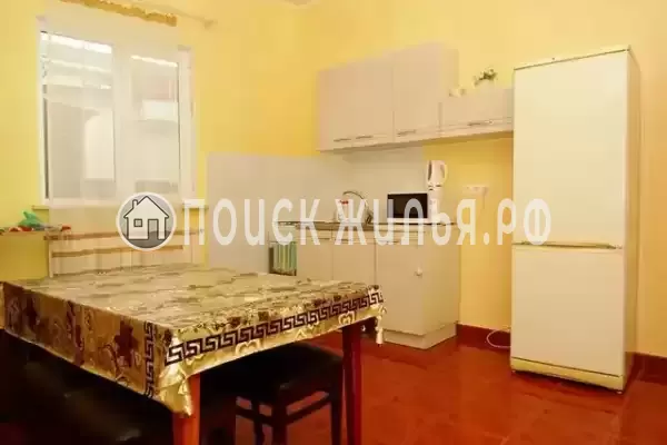 Частный сектор «Елена»