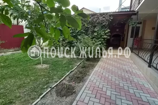 Частный сектор «Елена»